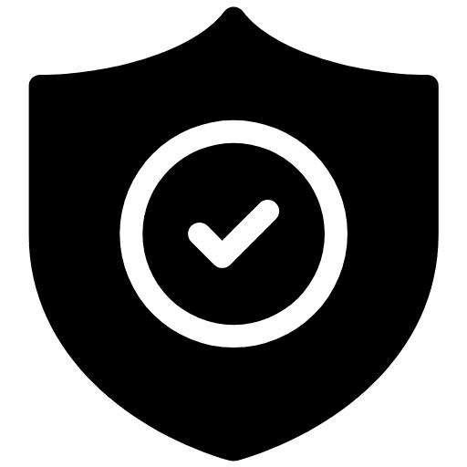 Icon security